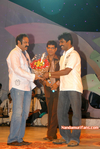Filename=Santosham_2008_159.jpg
Filesize=159KiB
Dimensions=600x894
Date added=Apr 04, 2014 Santosham_2008_159.jpg