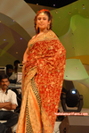 Filename=Santosham_2008_161.jpg
Filesize=183KiB
Dimensions=600x896
Date added=Apr 04, 2014 Santosham_2008_161.jpg