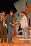 Filename=Santosham_2008_162.jpg
Filesize=176KiB
Dimensions=600x894
Date added=Apr 04, 2014 Santosham_2008_162.jpg