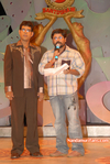 Filename=Santosham_2008_163.jpg
Filesize=166KiB
Dimensions=600x894
Date added=Apr 04, 2014 Santosham_2008_163.jpg