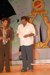 Filename=Santosham_2008_165.jpg
Filesize=150KiB
Dimensions=600x894
Date added=Apr 04, 2014 Santosham_2008_165.jpg