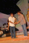 Filename=Santosham_2008_166.jpg
Filesize=155KiB
Dimensions=600x894
Date added=Apr 04, 2014 Santosham_2008_166.jpg