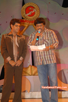 Filename=Santosham_2008_167.jpg
Filesize=154KiB
Dimensions=600x894
Date added=Apr 04, 2014 Santosham_2008_167.jpg