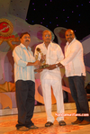Filename=Santosham_2008_168.jpg
Filesize=161KiB
Dimensions=600x894
Date added=Apr 04, 2014 Santosham_2008_168.jpg