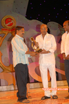 Filename=Santosham_2008_169.jpg
Filesize=158KiB
Dimensions=600x894
Date added=Apr 04, 2014 Santosham_2008_169.jpg