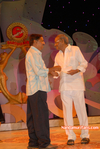 Filename=Santosham_2008_170.jpg
Filesize=144KiB
Dimensions=600x894
Date added=Apr 04, 2014 Santosham_2008_170.jpg