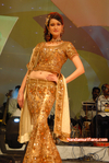 Filename=Santosham_2008_172.jpg
Filesize=177KiB
Dimensions=600x896
Date added=Apr 04, 2014 Santosham_2008_172.jpg