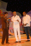 Filename=Santosham_2008_173.jpg
Filesize=156KiB
Dimensions=600x894
Date added=Apr 04, 2014 Santosham_2008_173.jpg