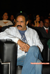 Filename=Santosham_2008_177.jpg
Filesize=160KiB
Dimensions=600x894
Date added=Apr 04, 2014 Santosham_2008_177.jpg