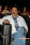 Filename=Santosham_2008_178.jpg
Filesize=167KiB
Dimensions=600x894
Date added=Apr 04, 2014 Santosham_2008_178.jpg