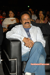 Filename=Santosham_2008_179.jpg
Filesize=162KiB
Dimensions=600x894
Date added=Apr 04, 2014 Santosham_2008_179.jpg