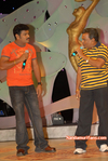 Filename=Santosham_2008_180.jpg
Filesize=158KiB
Dimensions=600x894
Date added=Apr 04, 2014 Santosham_2008_180.jpg