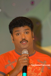 Filename=Santosham_2008_181.jpg
Filesize=109KiB
Dimensions=600x894
Date added=Apr 04, 2014 Santosham_2008_181.jpg
