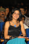 Filename=Santosham_2008_182.jpg
Filesize=153KiB
Dimensions=600x894
Date added=Apr 04, 2014 Santosham_2008_182.jpg