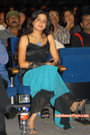 Filename=Santosham_2008_183.jpg
Filesize=176KiB
Dimensions=600x894
Date added=Apr 04, 2014 Santosham_2008_183.jpg