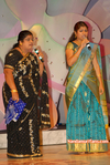 Filename=Santosham_2008_185.jpg
Filesize=210KiB
Dimensions=600x894
Date added=Apr 04, 2014 Santosham_2008_185.jpg