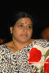 Filename=Santosham_2008_187.jpg
Filesize=171KiB
Dimensions=600x894
Date added=Apr 04, 2014 Santosham_2008_187.jpg