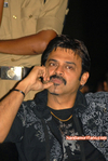 Filename=Santosham_2008_188.jpg
Filesize=160KiB
Dimensions=600x894
Date added=Apr 04, 2014 Santosham_2008_188.jpg