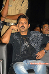 Filename=Santosham_2008_189.jpg
Filesize=175KiB
Dimensions=600x894
Date added=Apr 04, 2014 Santosham_2008_189.jpg