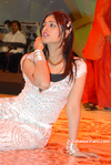 Filename=Santosham_2008_191.jpg
Filesize=189KiB
Dimensions=600x896
Date added=Apr 04, 2014 Santosham_2008_191.jpg