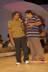 Filename=Santosham_2008_192.jpg
Filesize=159KiB
Dimensions=600x894
Date added=Apr 04, 2014 Santosham_2008_192.jpg