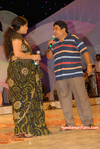 Filename=Santosham_2008_193.jpg
Filesize=198KiB
Dimensions=600x894
Date added=Apr 04, 2014 Santosham_2008_193.jpg