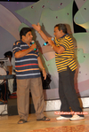 Filename=Santosham_2008_194.jpg
Filesize=153KiB
Dimensions=600x894
Date added=Apr 04, 2014 Santosham_2008_194.jpg