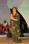 Santosham_2008_195.jpg