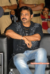 Filename=Santosham_2008_196.jpg
Filesize=180KiB
Dimensions=600x894
Date added=Apr 04, 2014 Santosham_2008_196.jpg