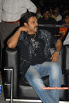 Filename=Santosham_2008_197.jpg
Filesize=164KiB
Dimensions=600x894
Date added=Apr 04, 2014 Santosham_2008_197.jpg
