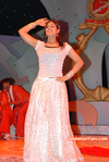 Filename=Santosham_2008_198.jpg
Filesize=191KiB
Dimensions=600x896
Date added=Apr 04, 2014 Santosham_2008_198.jpg