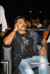 Filename=Santosham_2008_199.jpg
Filesize=159KiB
Dimensions=600x894
Date added=Apr 04, 2014 Santosham_2008_199.jpg