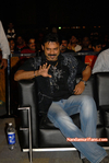 Filename=Santosham_2008_200.jpg
Filesize=150KiB
Dimensions=600x894
Date added=Apr 04, 2014 Santosham_2008_200.jpg