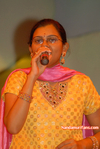 Filename=Santosham_2008_201.jpg
Filesize=159KiB
Dimensions=600x894
Date added=Apr 04, 2014 Santosham_2008_201.jpg