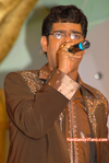 Filename=Santosham_2008_202.jpg
Filesize=149KiB
Dimensions=600x894
Date added=Apr 04, 2014 Santosham_2008_202.jpg