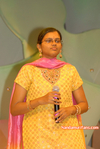 Filename=Santosham_2008_203.jpg
Filesize=136KiB
Dimensions=600x894
Date added=Apr 04, 2014 Santosham_2008_203.jpg