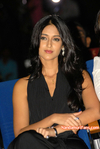 Filename=Santosham_2008_204.jpg
Filesize=141KiB
Dimensions=600x894
Date added=Apr 04, 2014 Santosham_2008_204.jpg