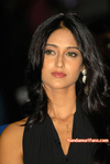 Filename=Santosham_2008_205.jpg
Filesize=128KiB
Dimensions=600x894
Date added=Apr 04, 2014 Santosham_2008_205.jpg