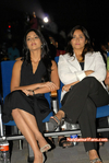 Filename=Santosham_2008_206.jpg
Filesize=148KiB
Dimensions=600x894
Date added=Apr 04, 2014 Santosham_2008_206.jpg