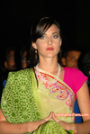 Filename=Santosham_2008_207.jpg
Filesize=153KiB
Dimensions=600x894
Date added=Apr 04, 2014 Santosham_2008_207.jpg