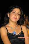 Filename=Santosham_2008_208.jpg
Filesize=131KiB
Dimensions=600x894
Date added=Apr 04, 2014 Santosham_2008_208.jpg