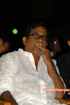 Filename=Santosham_2008_209.jpg
Filesize=114KiB
Dimensions=600x894
Date added=Apr 04, 2014 Santosham_2008_209.jpg