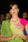 Filename=Santosham_2008_210.jpg
Filesize=172KiB
Dimensions=600x894
Date added=Apr 04, 2014 Santosham_2008_210.jpg