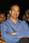 Filename=Santosham_2008_211.jpg
Filesize=140KiB
Dimensions=600x894
Date added=Apr 04, 2014 Santosham_2008_211.jpg