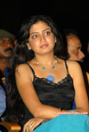 Filename=Santosham_2008_212.jpg
Filesize=140KiB
Dimensions=600x894
Date added=Apr 04, 2014 Santosham_2008_212.jpg