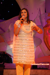 Filename=Santosham_2008_213.jpg
Filesize=156KiB
Dimensions=600x896
Date added=Apr 04, 2014 Santosham_2008_213.jpg
