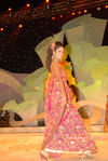 Filename=Santosham_2008_215.jpg
Filesize=178KiB
Dimensions=600x894
Date added=Apr 04, 2014 Santosham_2008_215.jpg