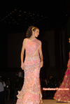 Filename=Santosham_2008_216.jpg
Filesize=134KiB
Dimensions=600x894
Date added=Apr 04, 2014 Santosham_2008_216.jpg