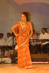 Filename=Santosham_2008_217.jpg
Filesize=169KiB
Dimensions=600x894
Date added=Apr 04, 2014 Santosham_2008_217.jpg