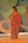 Filename=Santosham_2008_218.jpg
Filesize=157KiB
Dimensions=600x894
Date added=Apr 04, 2014 Santosham_2008_218.jpg